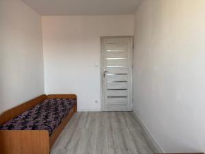 3 Pokoje 7 osób 2 poziomy Centrum Wrocławia