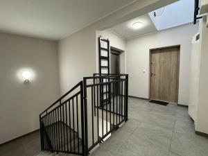 3 Pokoje 7 osób 2 poziomy Centrum Wrocławia