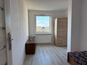 3 Pokoje 7 osób 2 poziomy Centrum Wrocławia