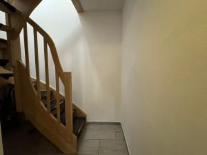 3 Pokoje 7 osób 2 poziomy Centrum Wrocławia