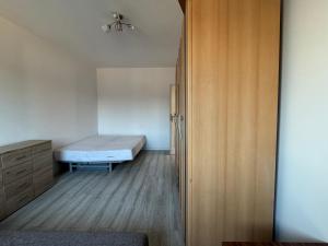 3 Pokoje 7 osób 2 poziomy Centrum Wrocławia