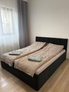 Class Park Residence