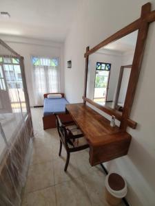Clara Guest House Hikkaduwa