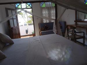 Clara Guest House Hikkaduwa