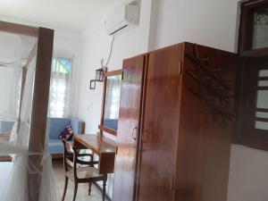 Clara Guest House Hikkaduwa