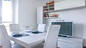 Italianway Easy - Piazza Firenze 4