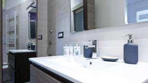 Italianway Easy - Piazza Firenze 4