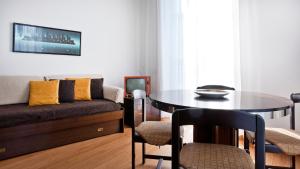 Italianway Easy - Piazza Firenze 4