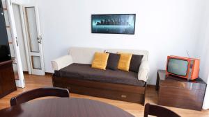 Italianway Easy - Piazza Firenze 4