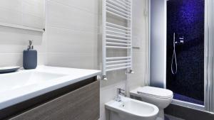 Italianway Easy - Piazza Firenze 4