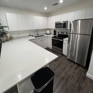 3 DT Dallas l FIFA WORLD CUP READY l 5 Min from Love Field