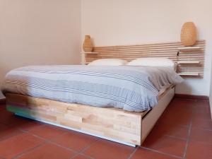 La Tua Casa A Trastevere