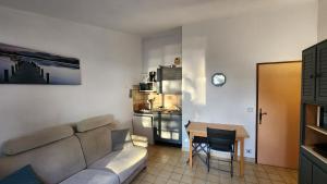 Location Appartement 200m Mer