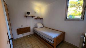 Location Appartement 200m Mer