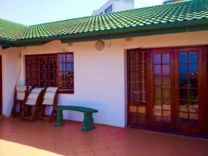 Ballito Vaca Home - KZN SA