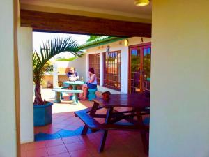 Ballito Vaca Home - KZN SA