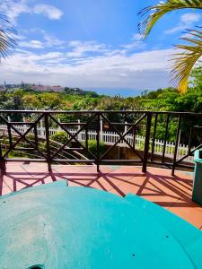 Ballito Vaca Home - KZN SA