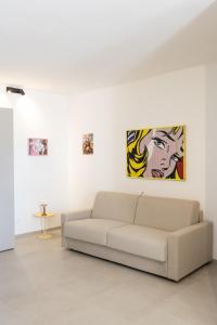 Dara Holiday Apartments