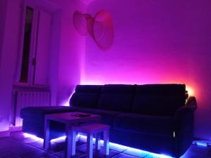 La Tua Casa A Trastevere