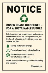 AOYAMA VILLA with 3 ensuite