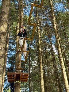 Parque Biologico de Vinhais