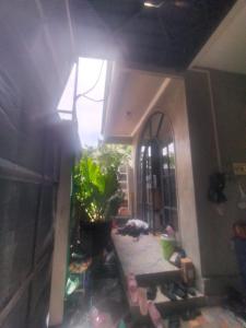 Casa Santi 3 Bedroom - 10 Mins To Bali Kiddy