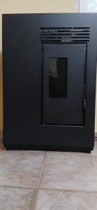 Dream apartments limnionas