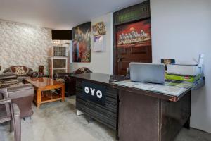 SPOT ON Alakh Kashi Homestay