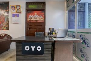 SPOT ON Alakh Kashi Homestay