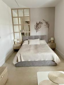 Apartamenty Stranda Residence nad jeziorem Mazury Holiday