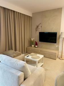 Apartamenty Stranda Residence nad jeziorem Mazury Holiday