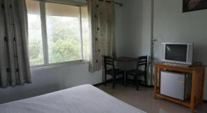 Prickhom Garden Hotel