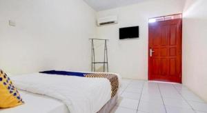 Hotel O Nakula Sadewa