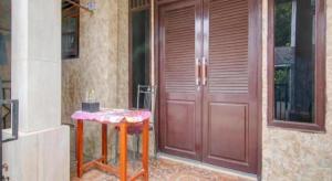 Hotel O Nakula Sadewa