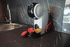 Sweet Home Garda View - Lazise