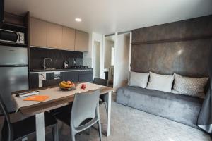 Sweet Home Garda View - Lazise