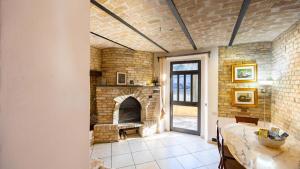 La Casa sul Piazzale by Rentbeat