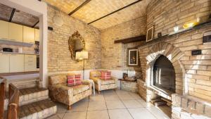 La Casa sul Piazzale by Rentbeat