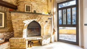 La Casa sul Piazzale by Rentbeat
