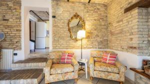 La Casa sul Piazzale by Rentbeat