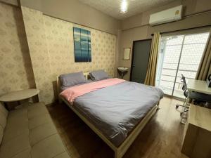 Neels&Bills Apartment