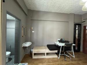 Neels&Bills Apartment