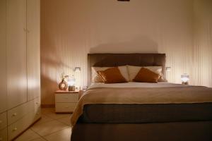 La Fossola - vicino al Bernina Express