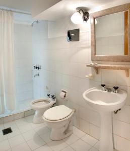 Graz Hauser Cabañas