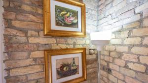 La Casa sul Piazzale by Rentbeat