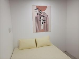 Airport Transit Motel