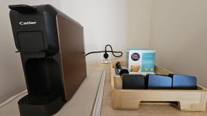 339 - Apartament Zakopiański - Jacuzzi & Sauna & Siłownia & Plac Zabaw