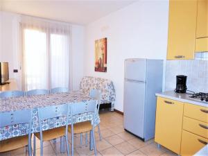 Pleasant villa in Carole with shared pool