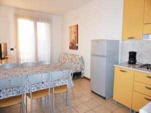 Pleasant villa in Carole with shared pool