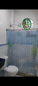 Copacabana Maravilhosa Revellion!